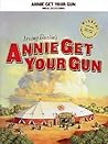 Annie Get Your Gun Sheet Music