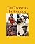 The Twenties in America