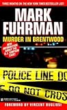 Murder in Brentwood