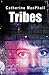 Tribes (New Century Readers)