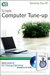 Simple Computer Tune-Up: Speed Up Your PC Simple Computer Tune-Up: Speed Up Your PC