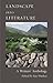 Landscape into Literature