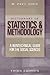 Dictionary of Statistics & Methodology: A Nontechnical Guide for the Social Sciences