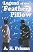 Legend of the Feather Pillow