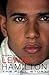 Lewis Hamilton: The Full Story