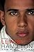 Lewis Hamilton by Mark Hughes