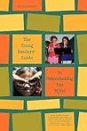 The Young Readers' Guide to Understanding the Bible by Aaron Homer