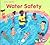 Water Safety (Acorn)