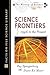 Science Frontiers: 1946 to ...