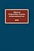 Digest of United States Practice in International Law, 2008 by Elizabeth Wilcox