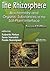 The Rhizosphere: Biochemistry and Organic Substances at the Soil-Plant Interface, Second Edition (Books in Soils, Plants & the Environment)
