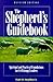 The Shepherd's Guidebook