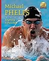Michael Phelps: Anything is Possible! (Defining Moments) Michael Phelps: Anything is Possible! (Defining Moments)