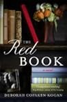The Red Book