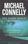 The Harry Bosch M...