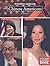 Chinese Americans