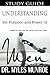 Understanding The Purpose And Power Of Men