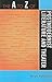 The A to Z of Postmodernist Literature and Theater by Fran Mason