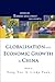 Globalisation And Economic Growth in China by Linda Yueh