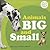 Animals Big and Small (Math Every Day)