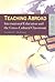 Teaching Abroad by Gordon E. Slethaug