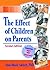The Effect of Children on Parents