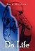 Da' Life