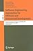 Software Engineering Approaches for Offshore and Outsourced D... by Kay Berkling