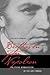 Beethoven after Napoleon: Political Romanticism in the Late Works (Volume 14) (California Studies in 19th-Century Music)