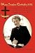 Mary Stephens Corbishley MBE: A Biography of Her Life and Work at Her Oral Schools for Deaf Children in Cuckfield, East Sussex, the UK