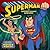 Superman Classic: The Incre...
