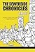 The Sewerside Chronicles