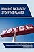 Moving Pictures/Stopping Pl...