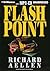 Flashpoint