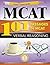 Examkrackers MCAT 101 Passages in MCAT by David Orsay
