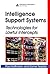 Intelligence Support Systems: Technologies for Lawful Intercepts