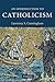 An Introduction to Catholicism by Lawrence S. Cunningham
