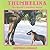 Thumbelina: The World's Smallest Horse (Inspiring Animals)