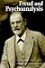 Freud and Psychoanalysis