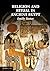 Religion and Ritual in Ancient Egypt