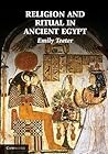 Religion and Ritu...