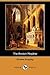 The Ancien Regime