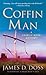 Coffin Man: A Charlie Moon Mystery (Charlie Moon Mysteries, 16)