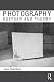 Photography: History and Th...