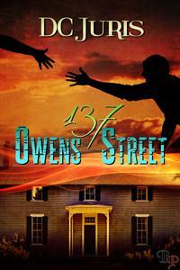 137 Owens Street (Unknown Binding)