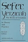 Sefer Yetzirah: T...