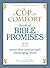 A Cup of Comfort Book of Bi...