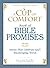 A Cup of Comfort Book of Bible Promises by James Stuart Bell