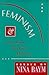 Feminism and American Literary History: Essays