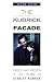 The Kubrick Facade: Faces a...
